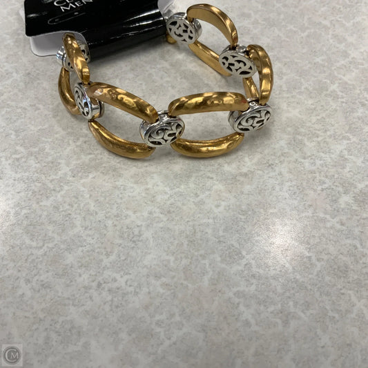 Bracelet Other By Brighton