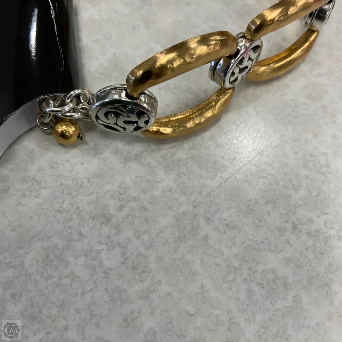 Bracelet Other By Brighton