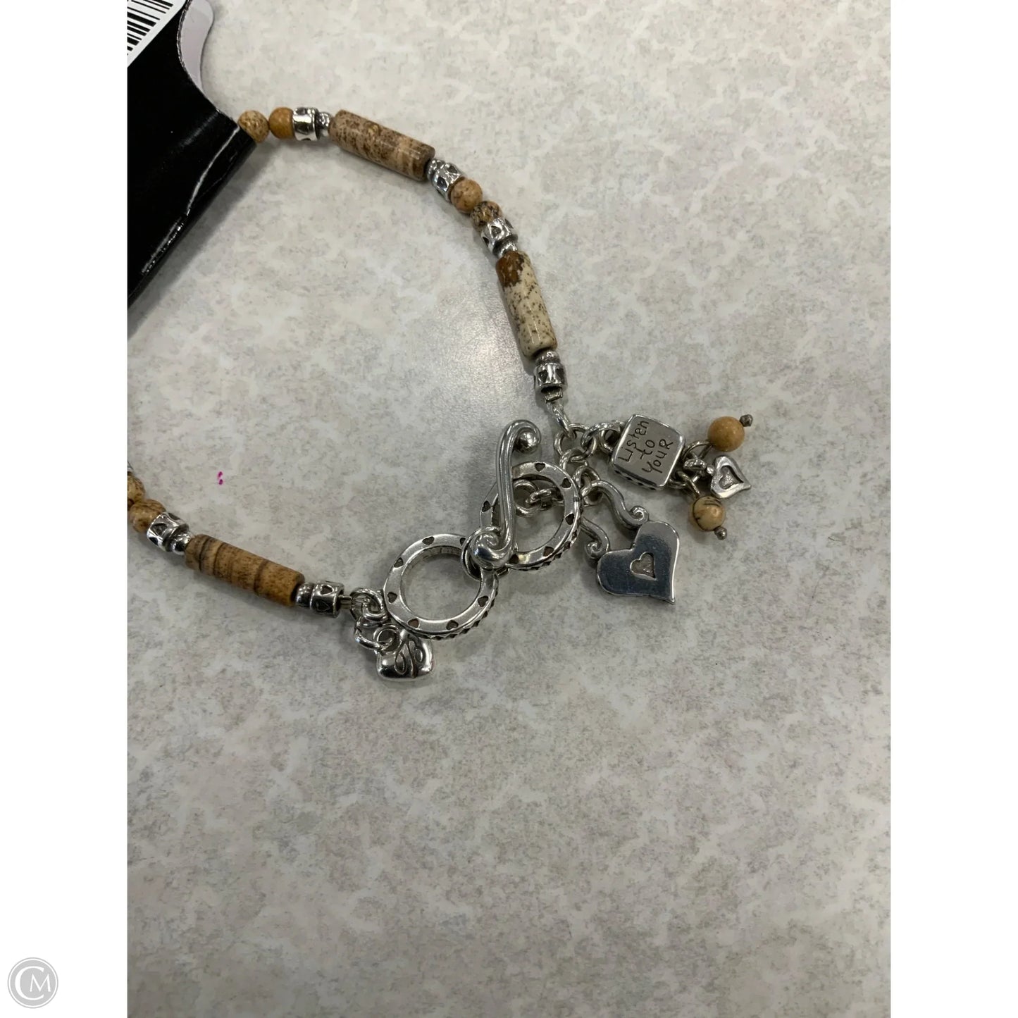 Bracelet Other By Brighton