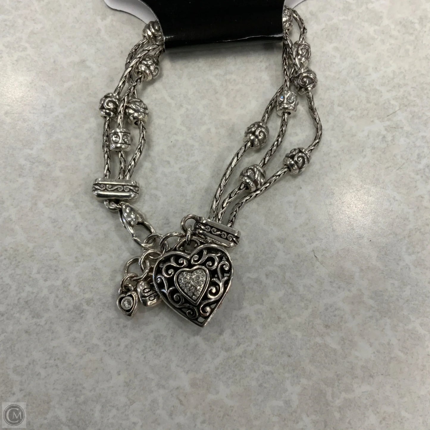 Bracelet Other By Brighton