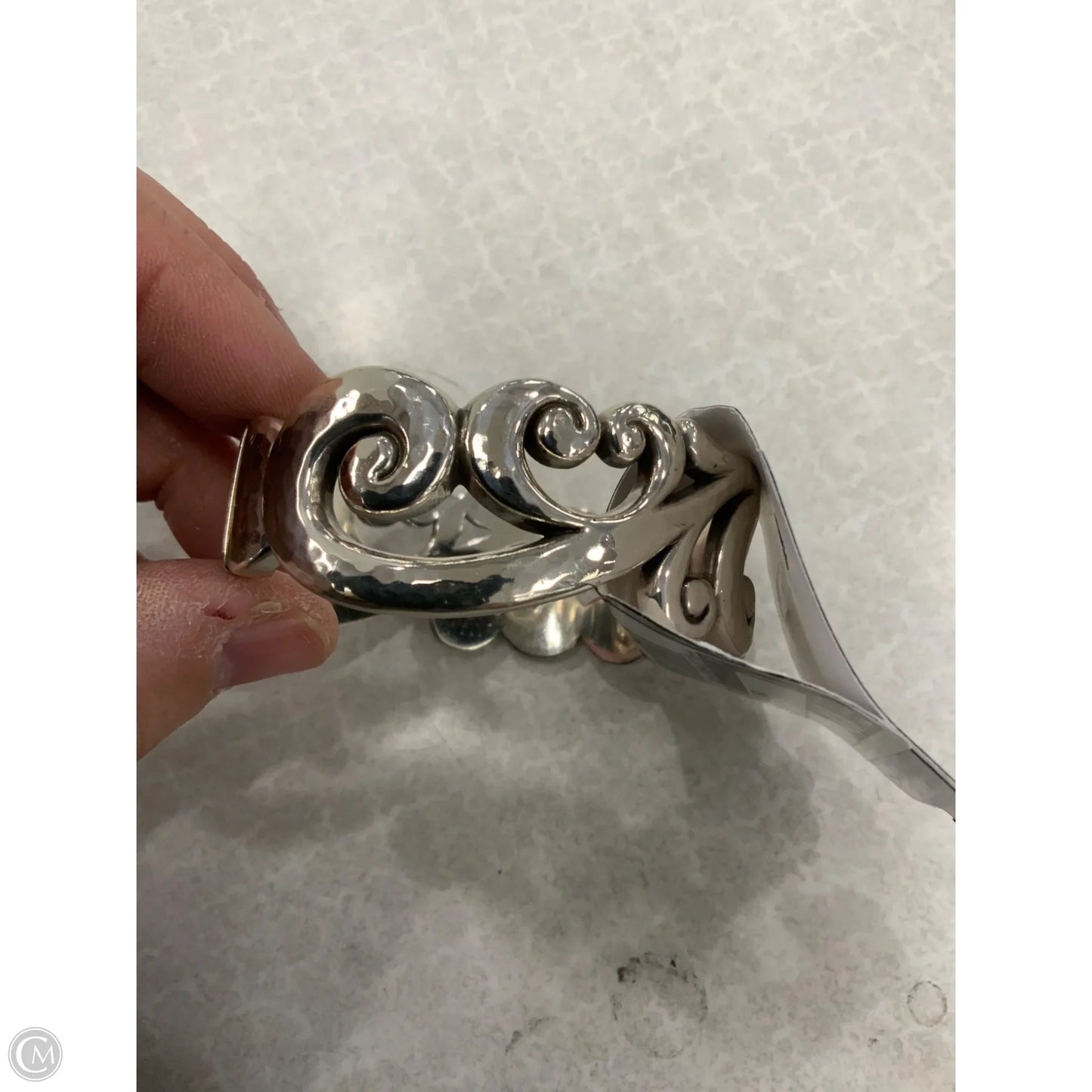 Bracelet Other By Brighton