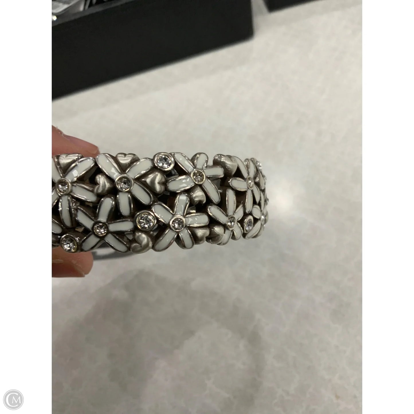 Bracelet Other By Brighton