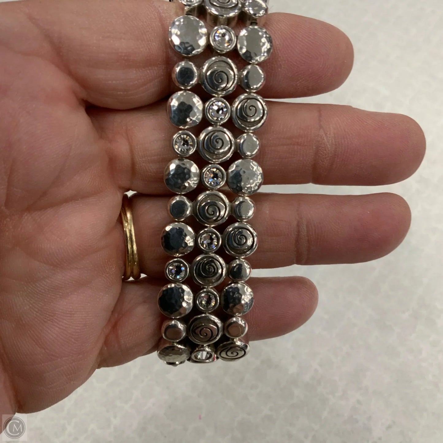 Bracelet Other By Brighton