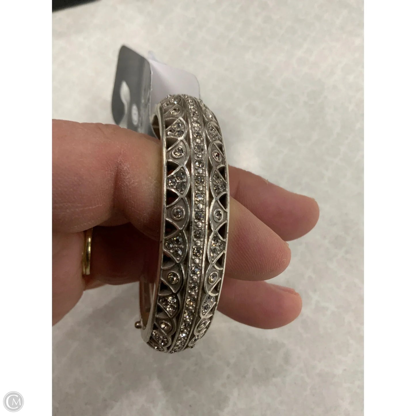 Bracelet Other By Brighton