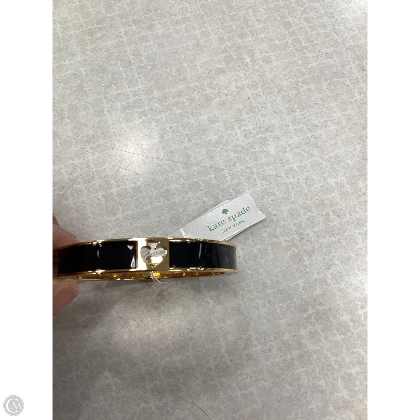 Bracelet Designer By Kate Spade