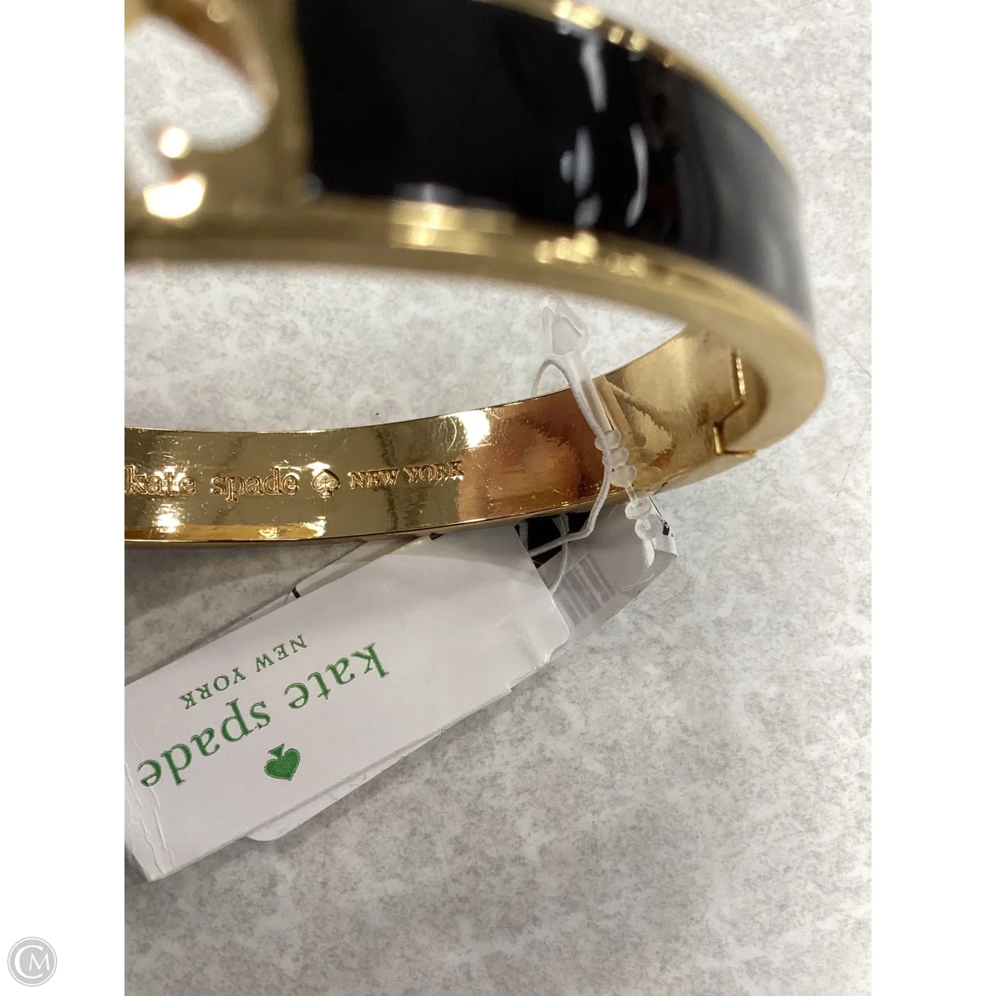 Bracelet Designer By Kate Spade