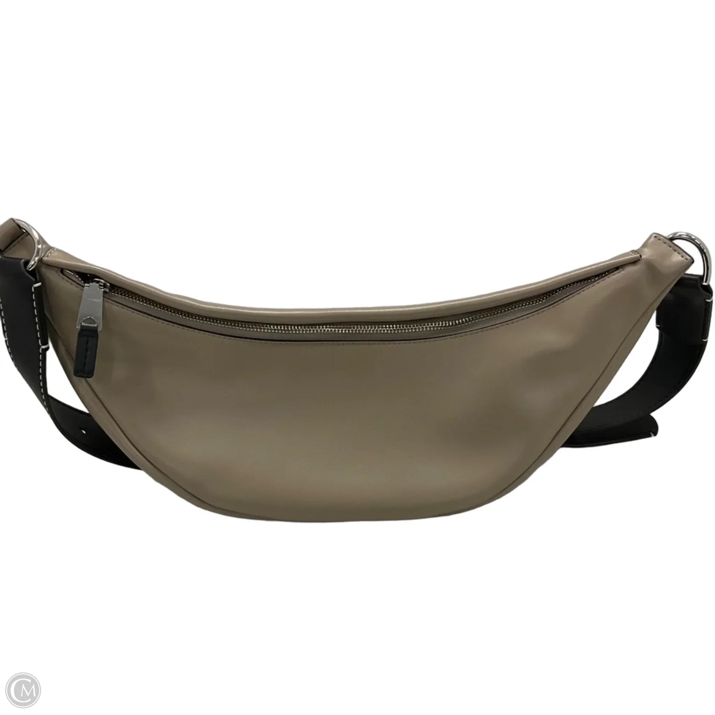 Belt Bag Luxury Designer By Proenza-schouler, Size: Medium