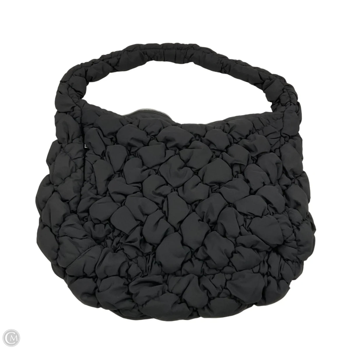 Handbag By Babaton, Size: Large