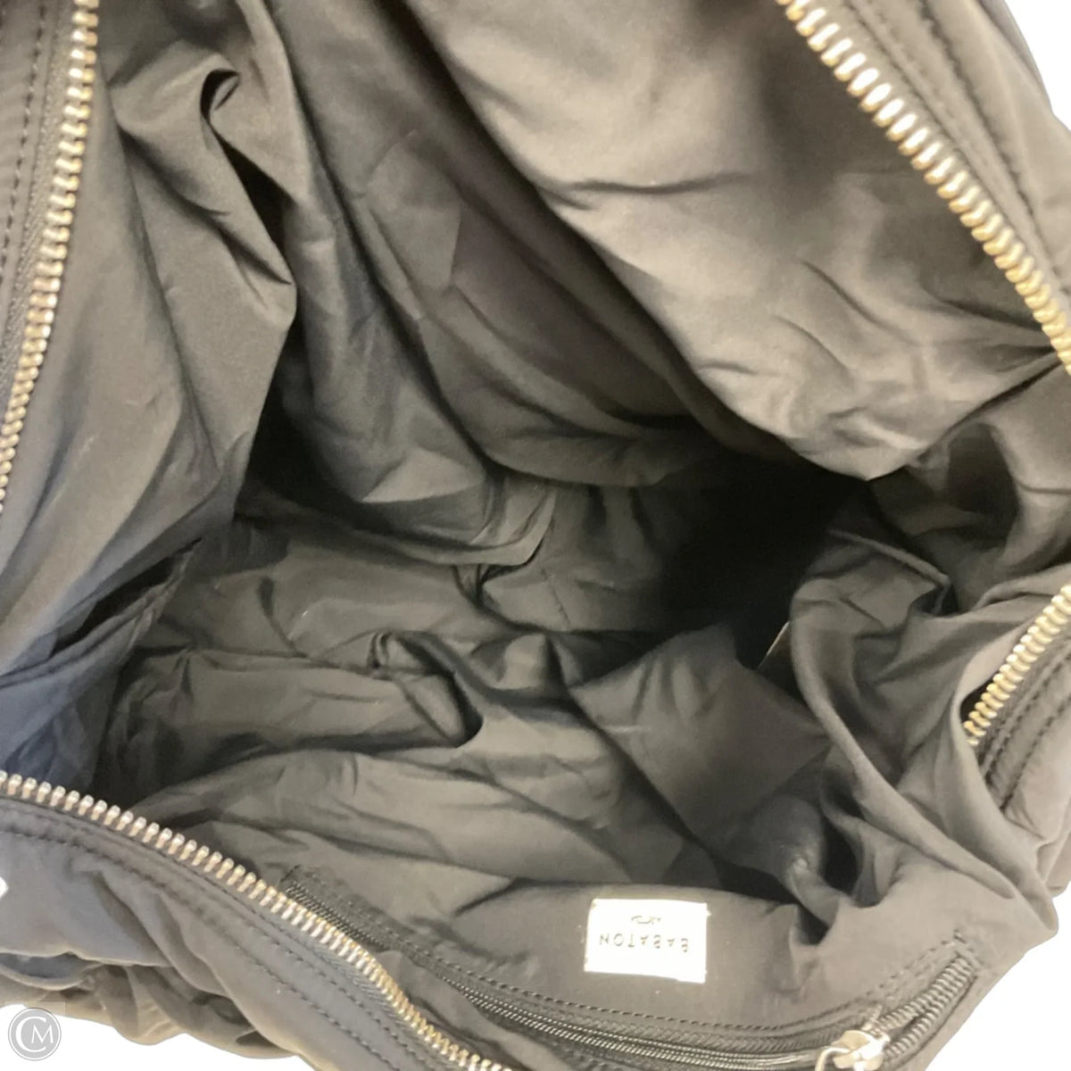 Handbag By Babaton, Size: Large