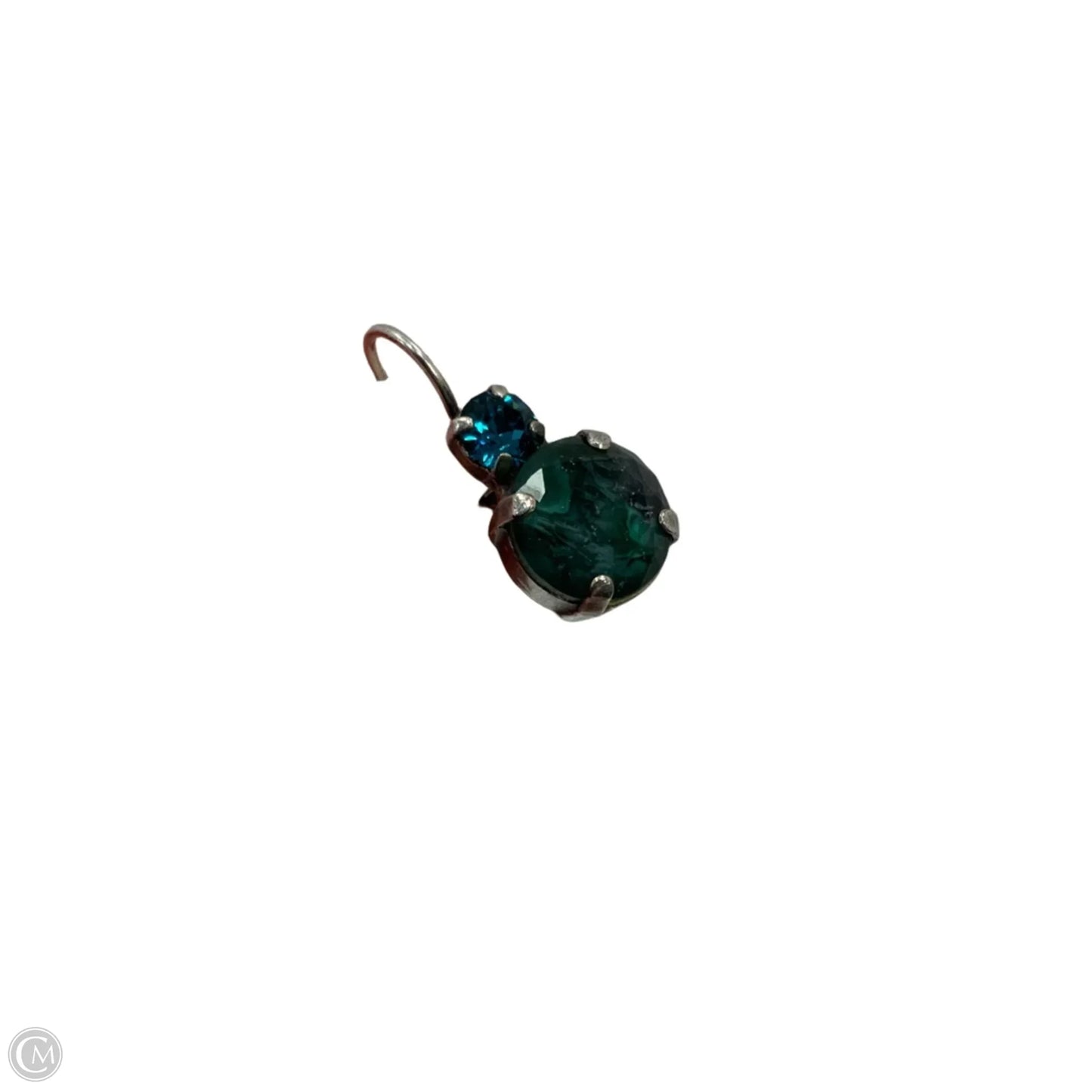 Earrings Dangle/drop By Mariana