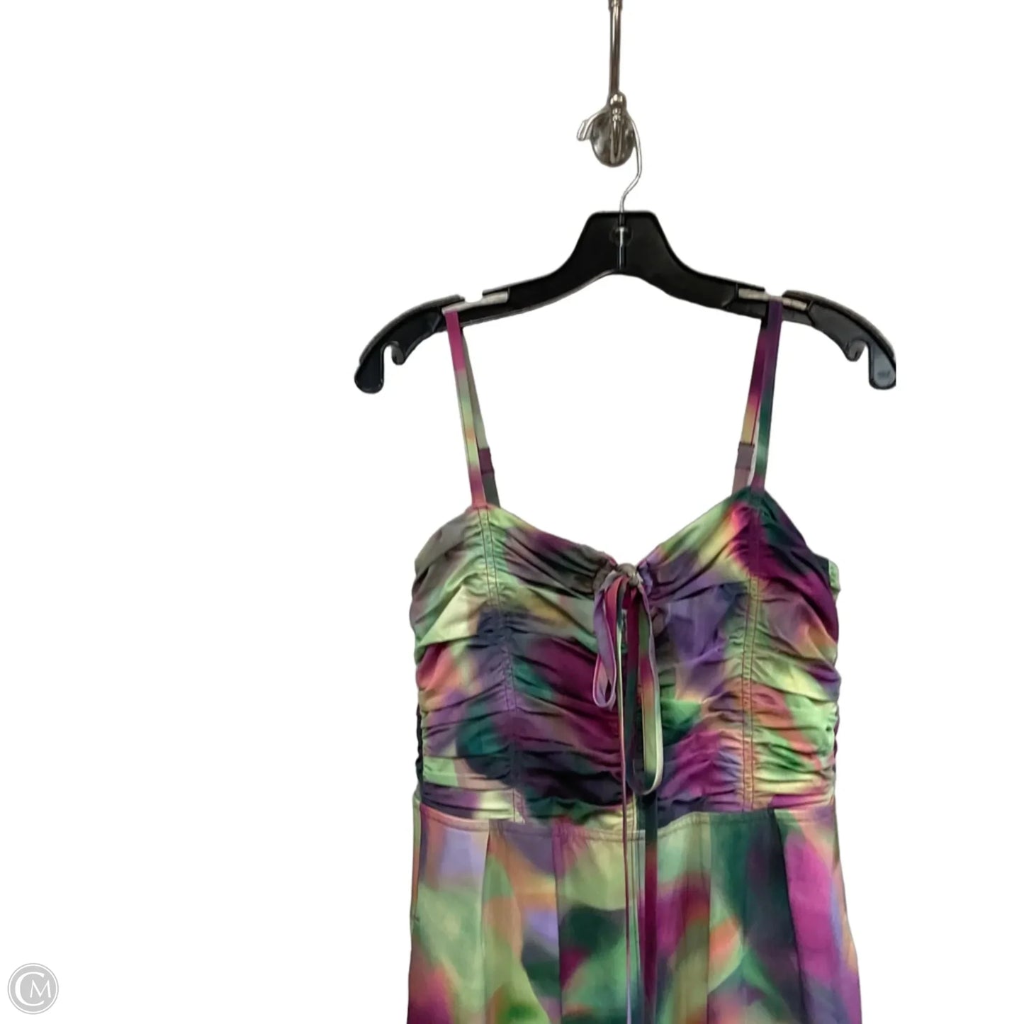 Jumpsuit By Athleta In Green, Size: S