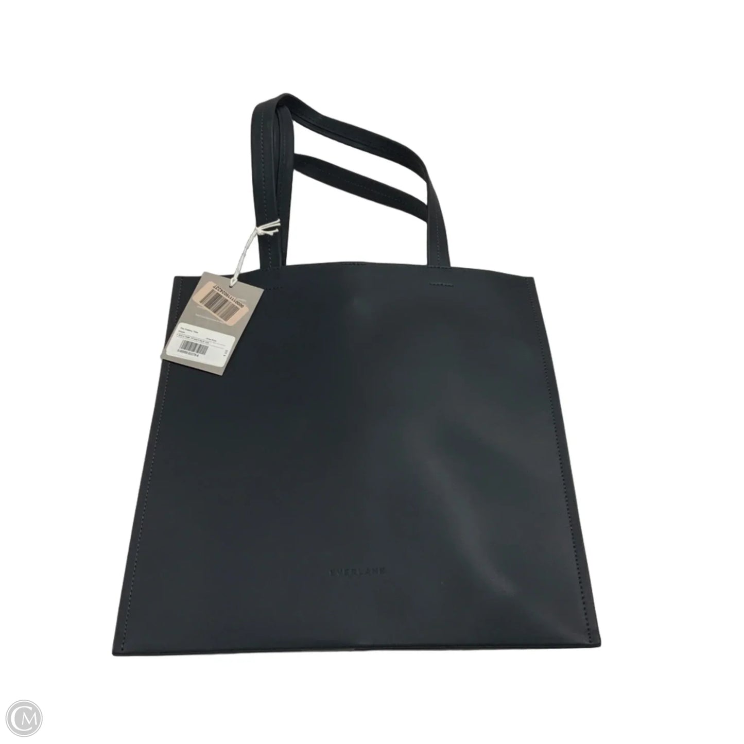 Tote By Everlane, Size: Medium