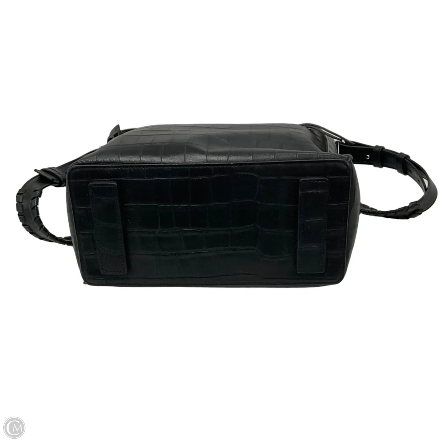 Handbag Designer By All Saints, Size: Medium