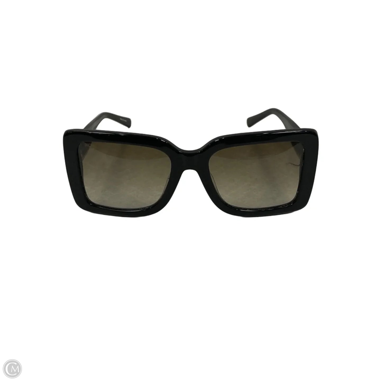 Sunglasses Luxury Designer By Mcm