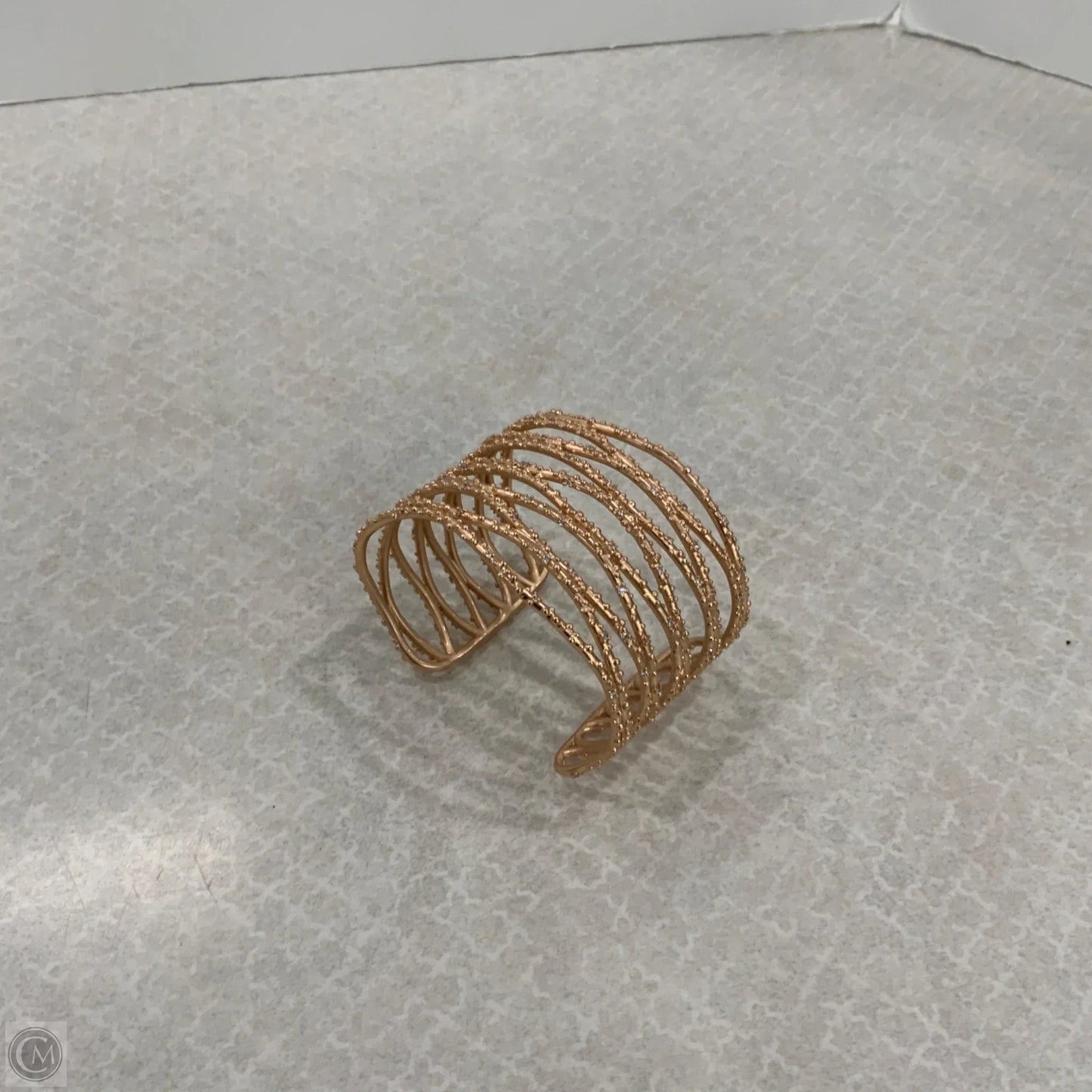 Bracelet Cuff By Kendra Scott