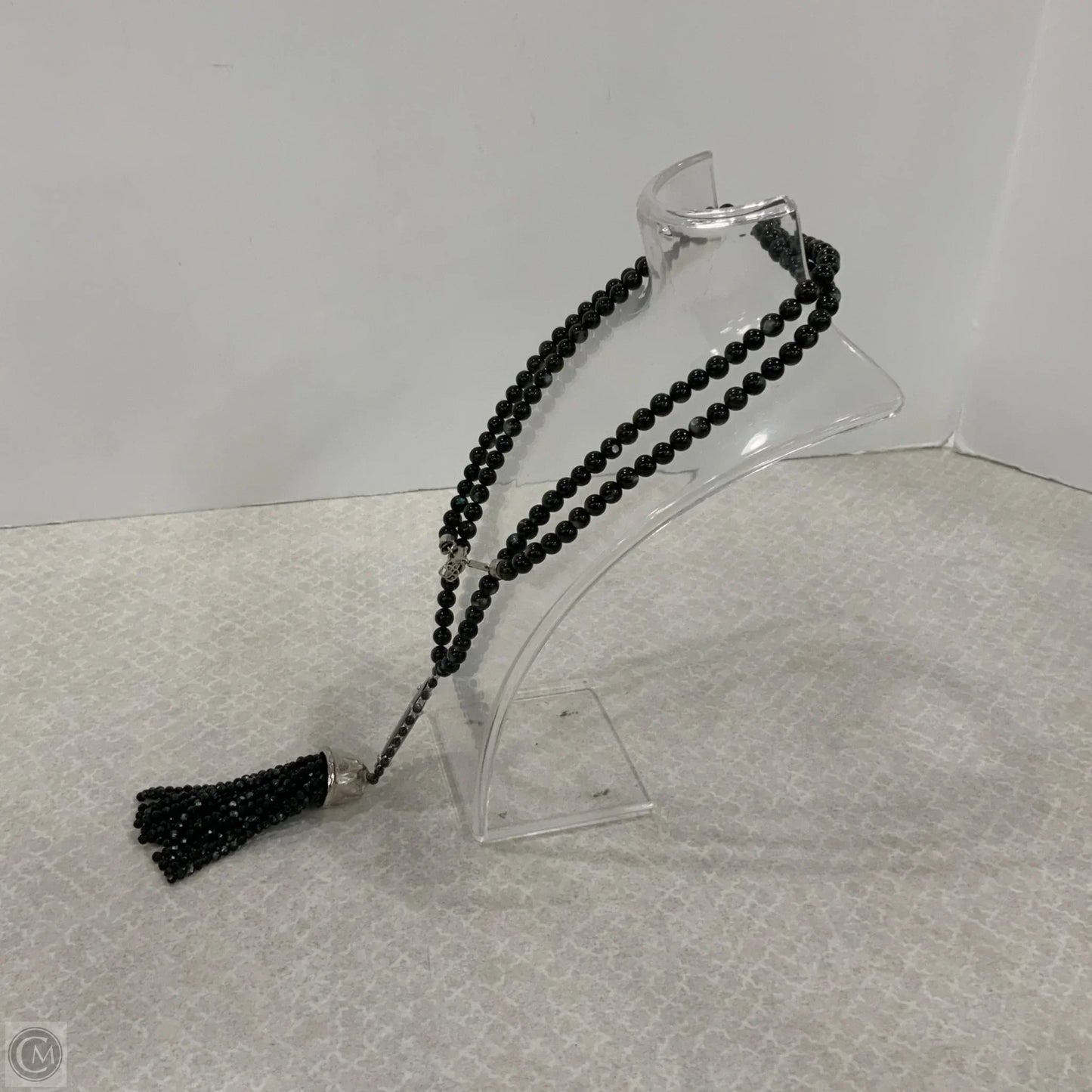 Necklace Pendant By Kendra Scott