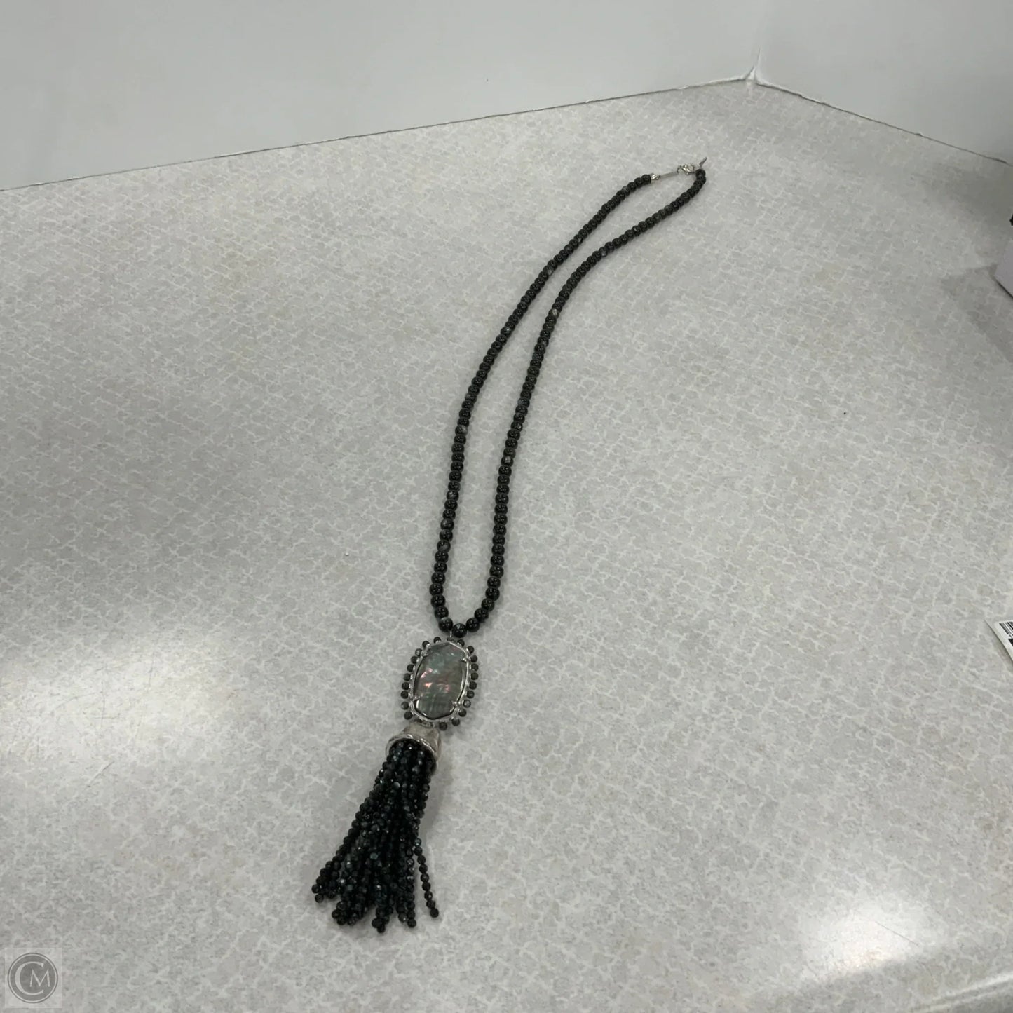 Necklace Pendant By Kendra Scott