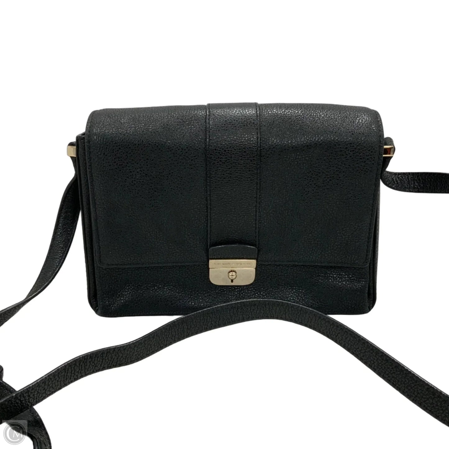 Handbag Designer By Kate Spade, Size: Small