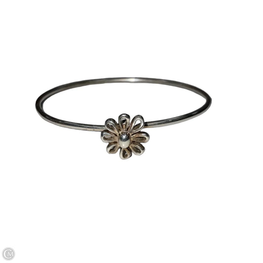 Bracelet Luxury Designer By Tiffany And Company