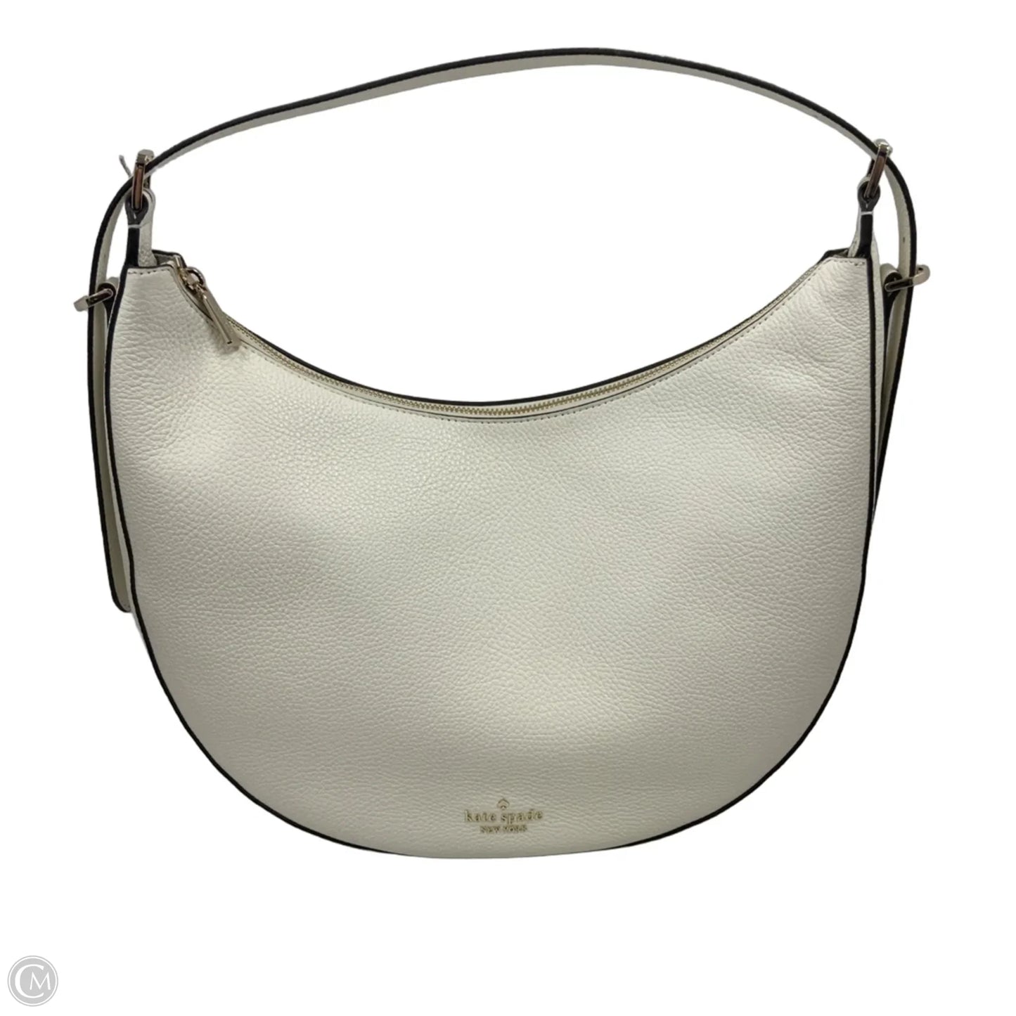 Handbag Designer By Kate Spade, Size: Large