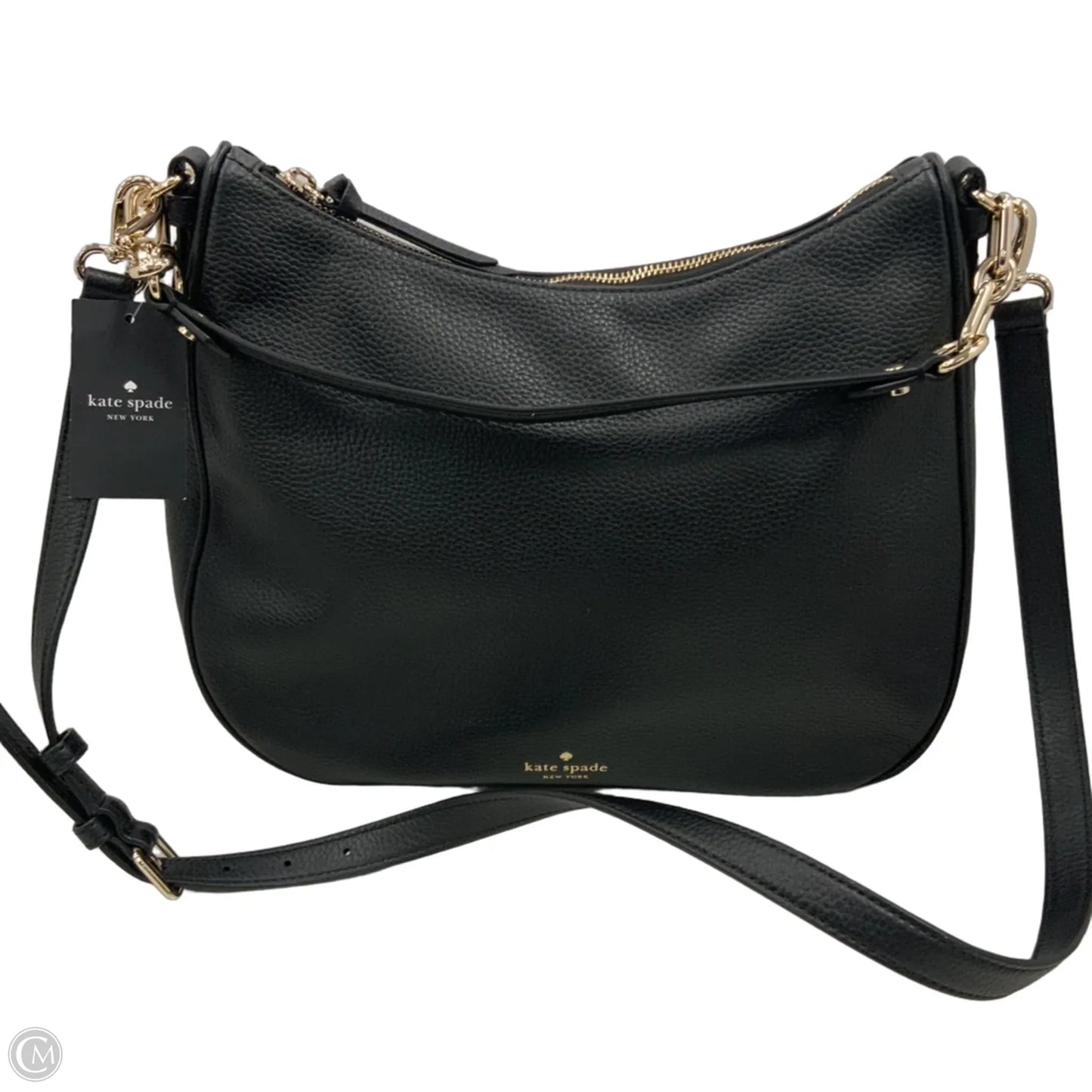 Handbag Designer By Kate Spade, Size: Large