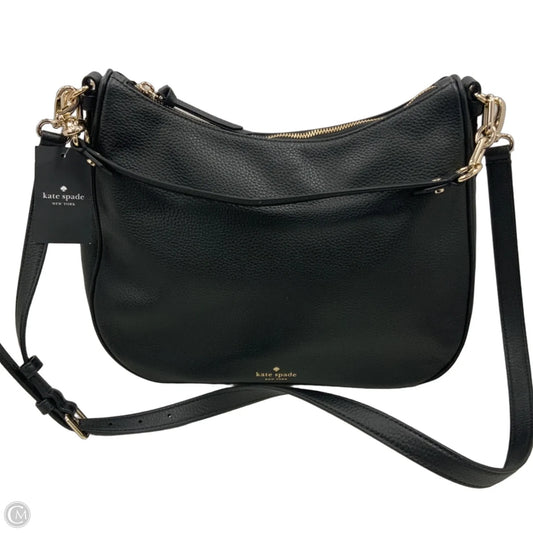 Handbag Designer By Kate Spade, Size: Large