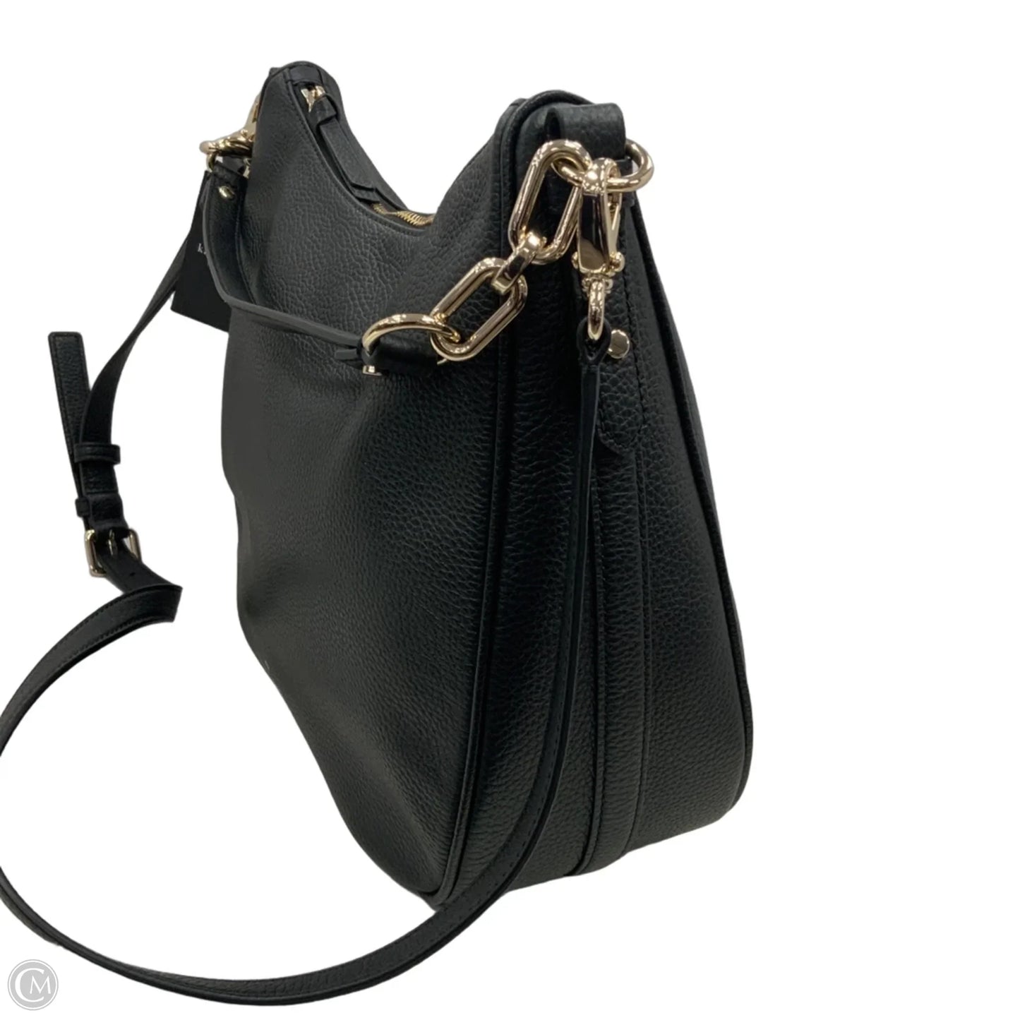 Handbag Designer By Kate Spade, Size: Large