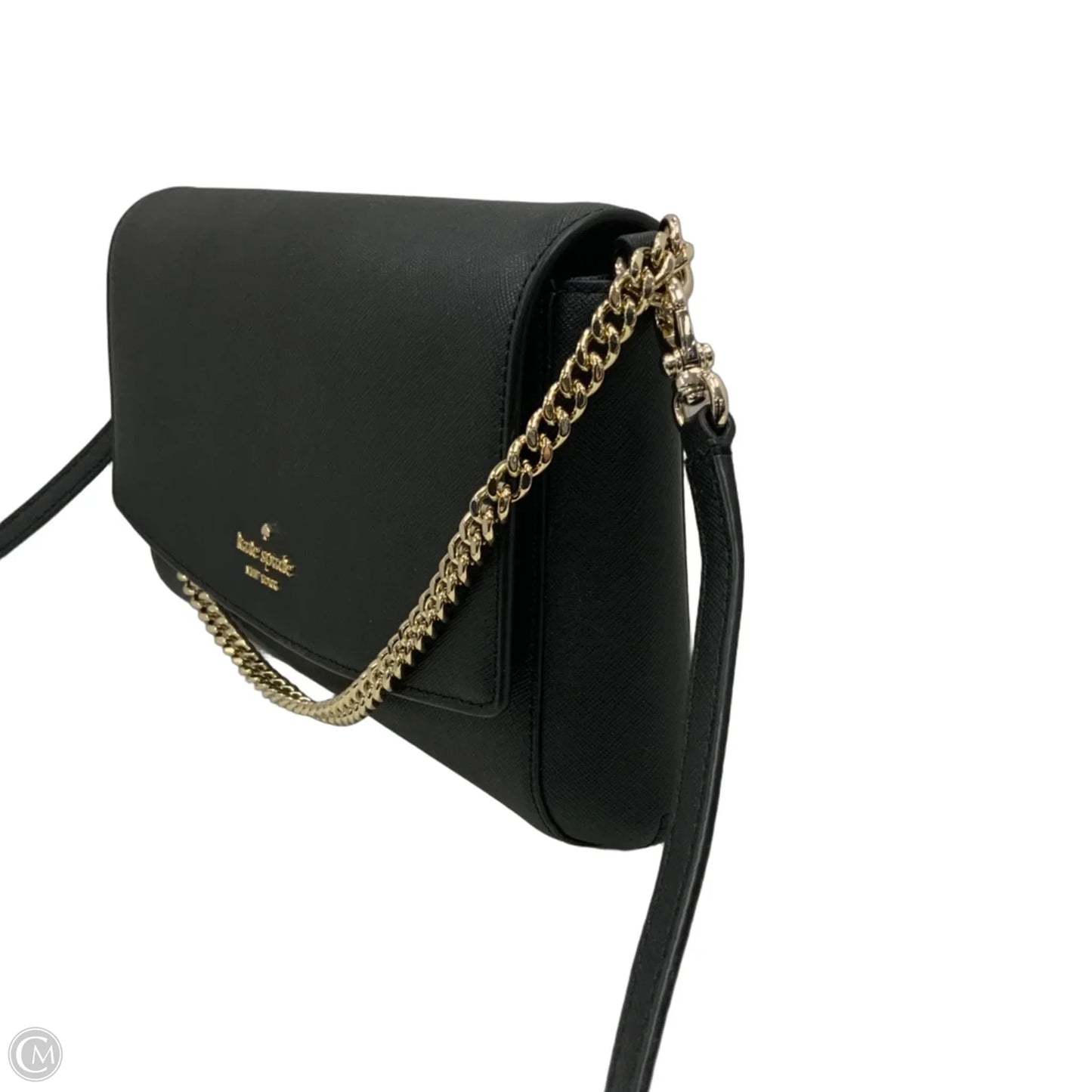 Handbag Designer By Kate Spade, Size: Small