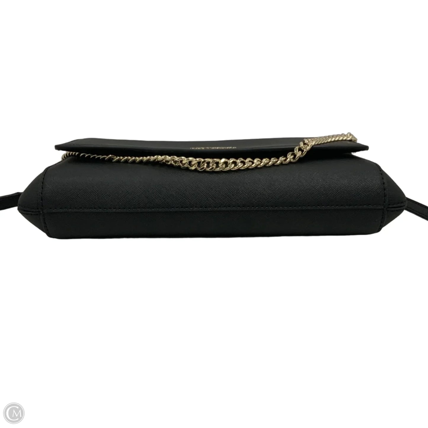 Handbag Designer By Kate Spade, Size: Small