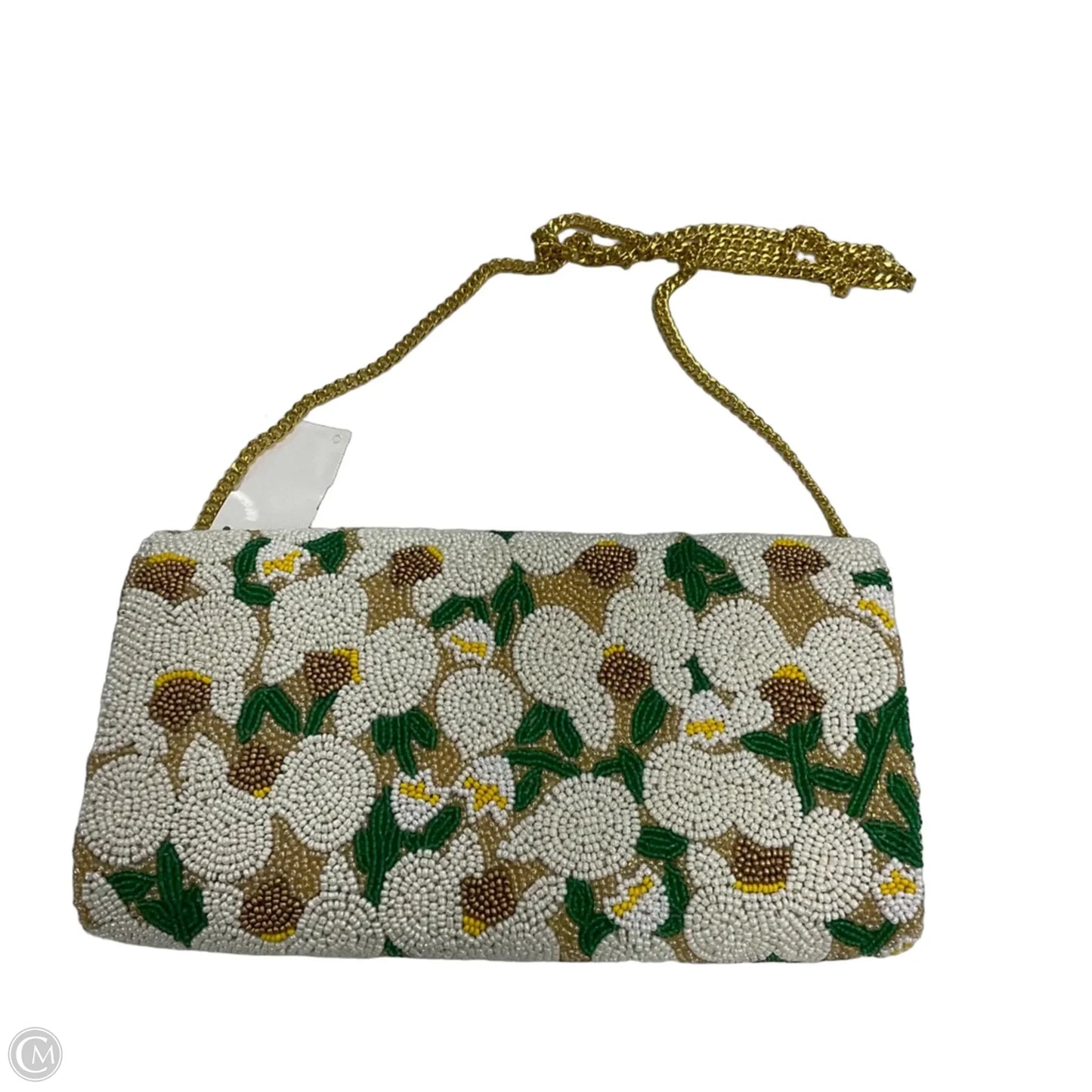 Handbag By TIANA NY, Size: Small