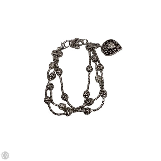 Bracelet Other By Brighton