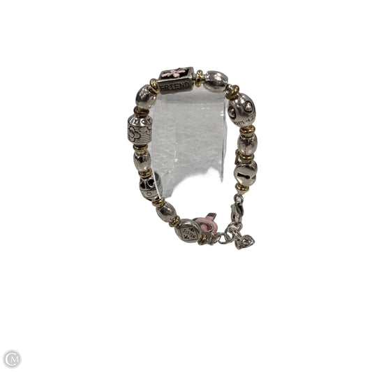Bracelet Other By Brighton