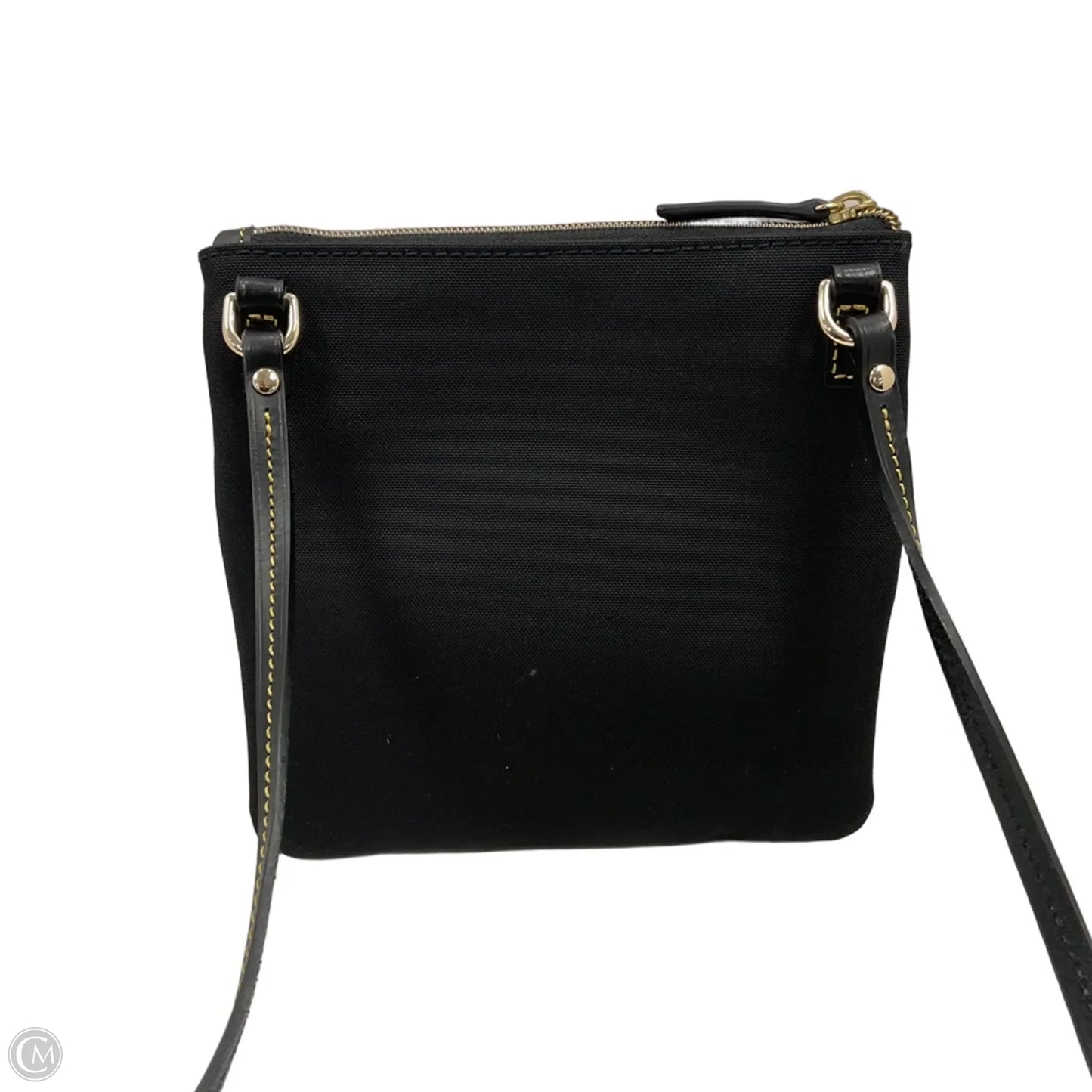Crossbody By Dooney And Bourke, Size: Small