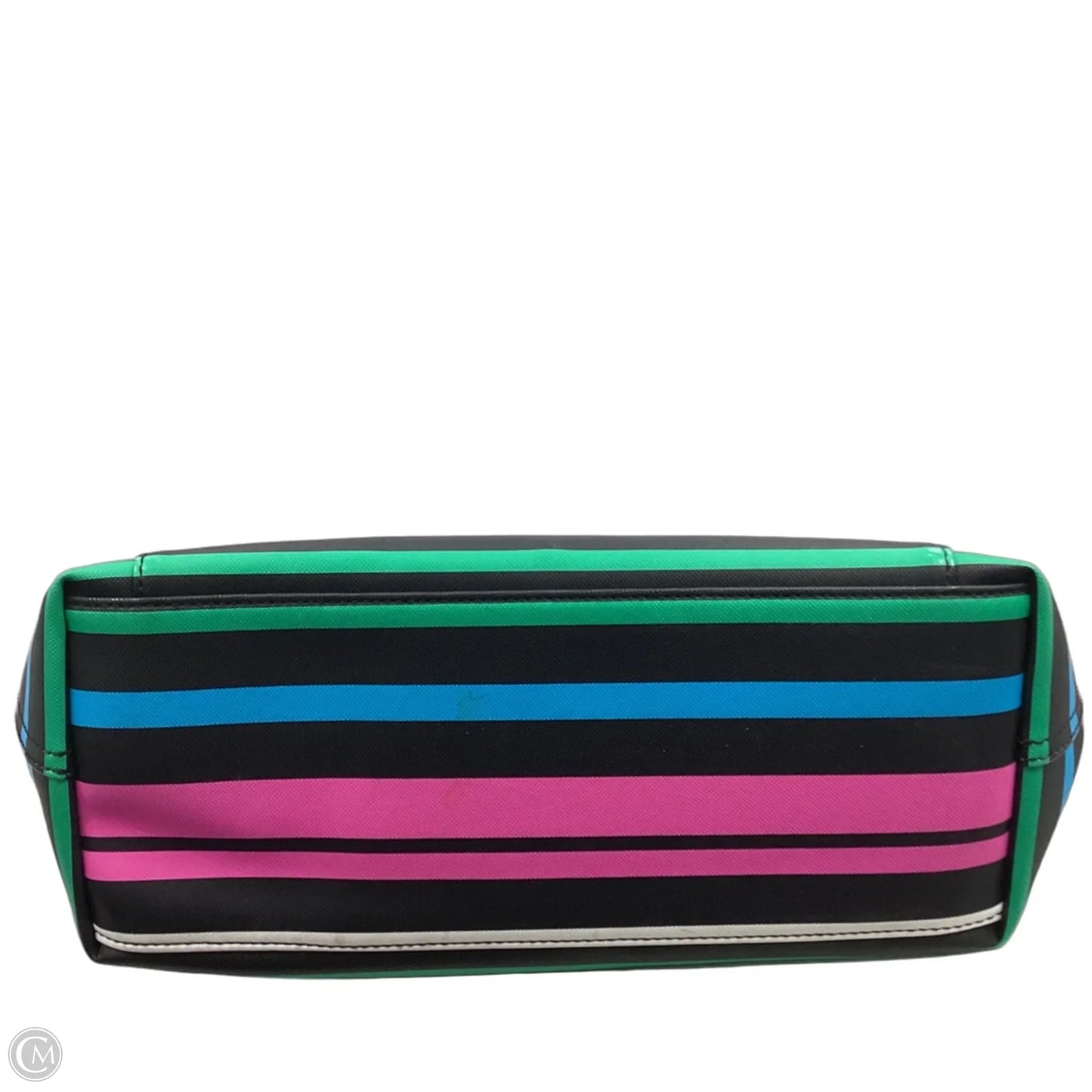Handbag Designer By Kate Spade, Size: Large