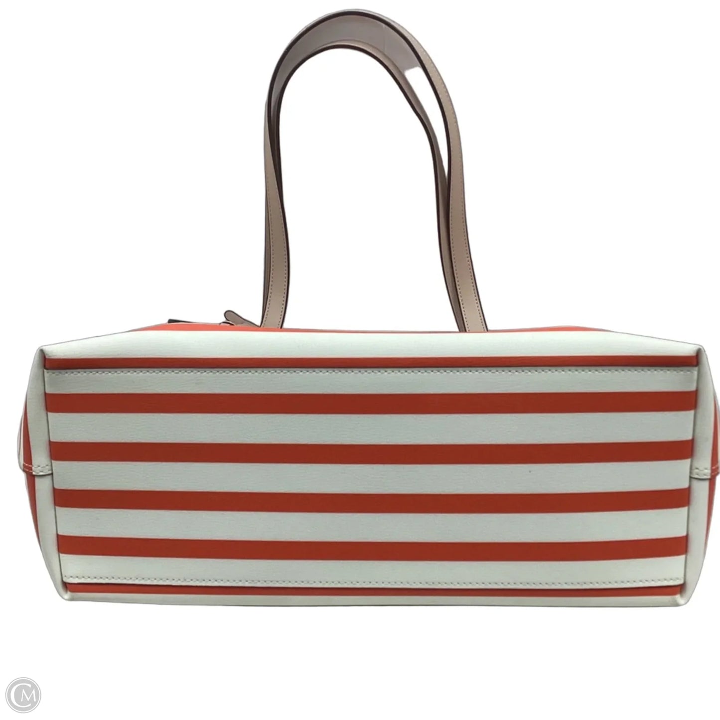 Handbag Designer By Kate Spade, Size: Large