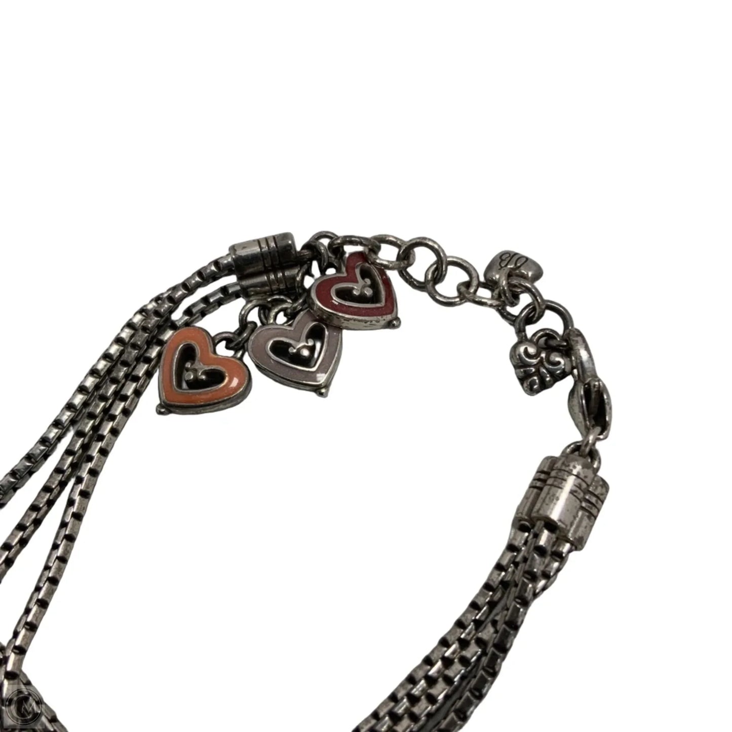 Bracelet Charm By Brighton
