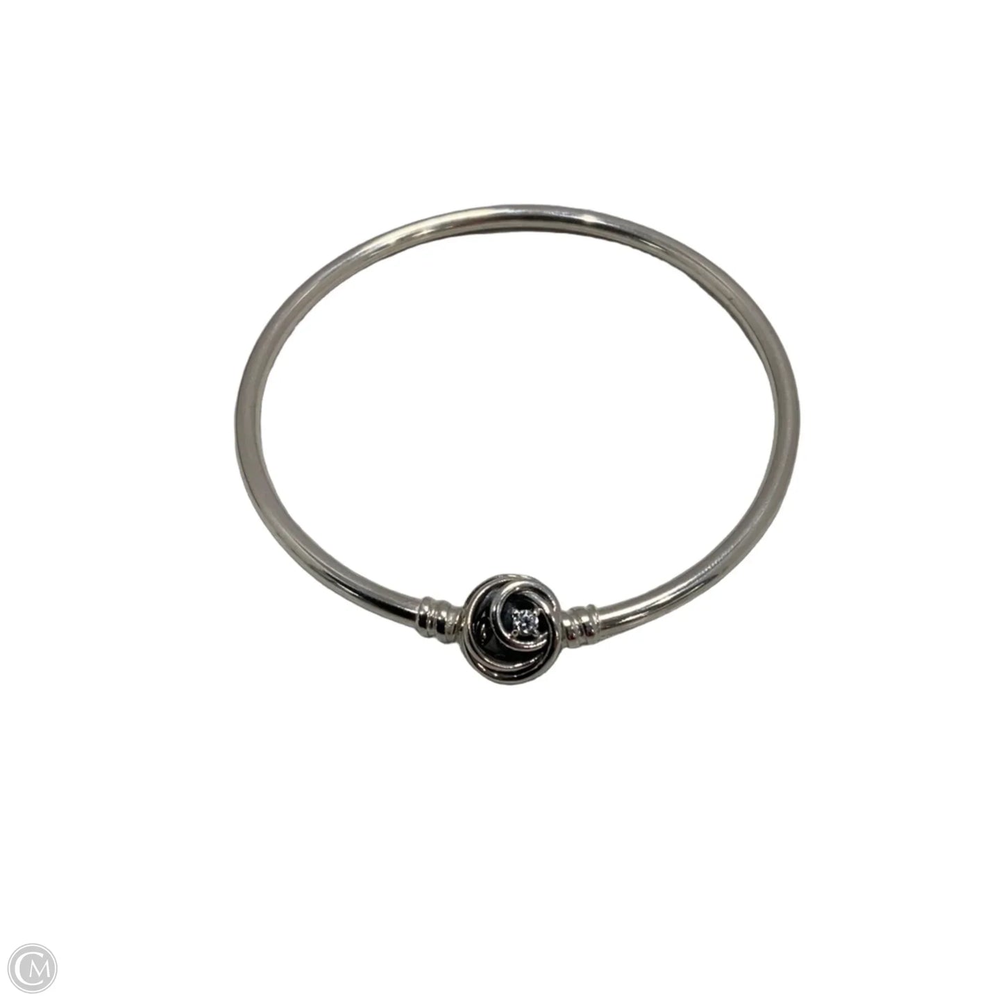 Bracelet Other By Pandora