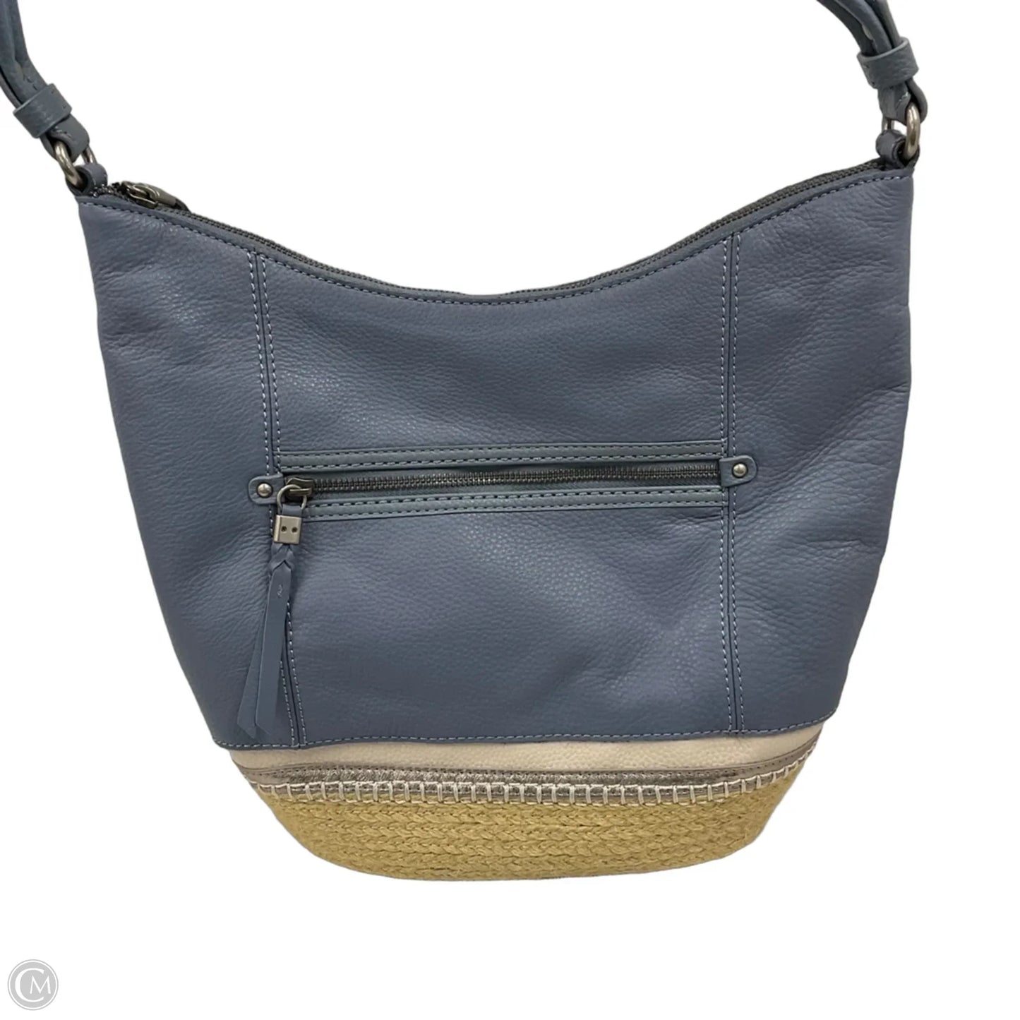 Handbag By The Sak, Size: Large