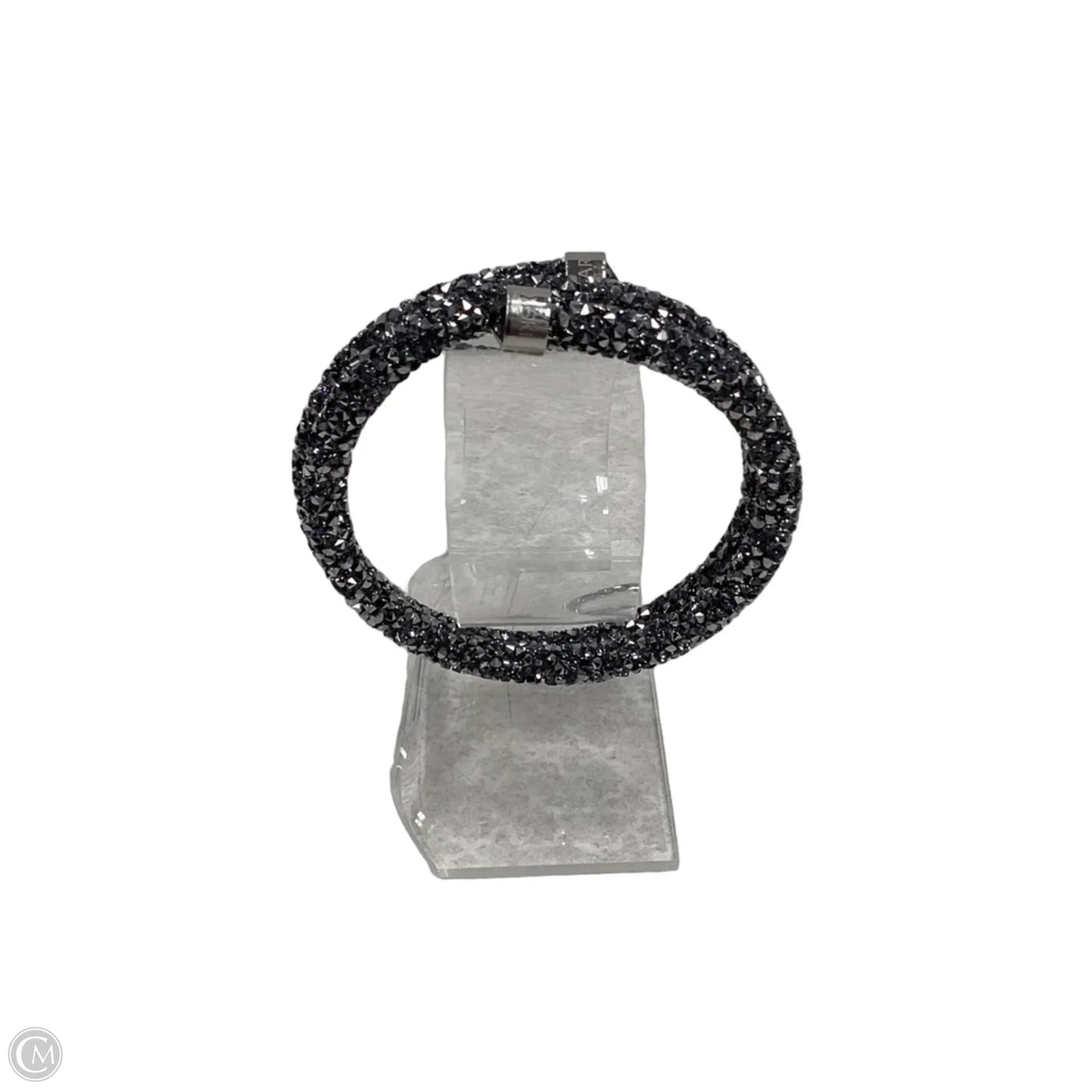 Bracelet Designer By Swarovski