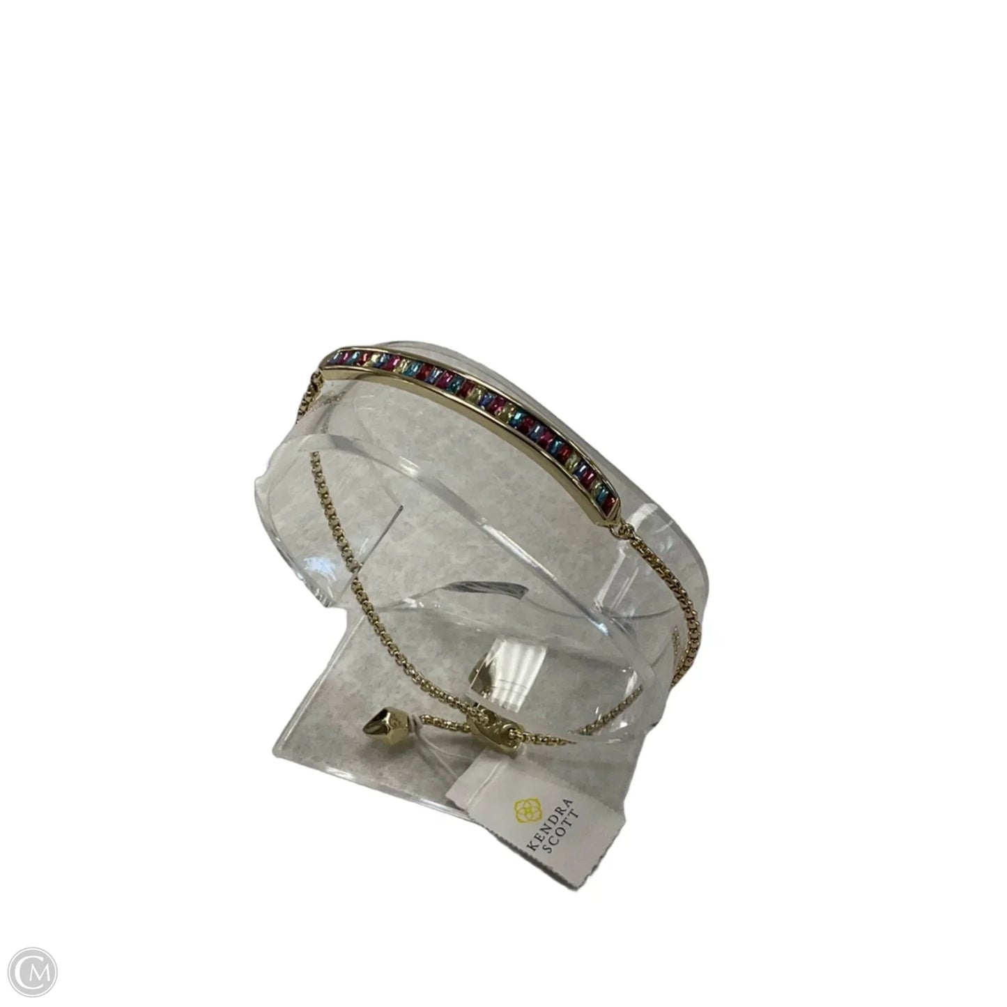 Bracelet Other By Kendra Scott