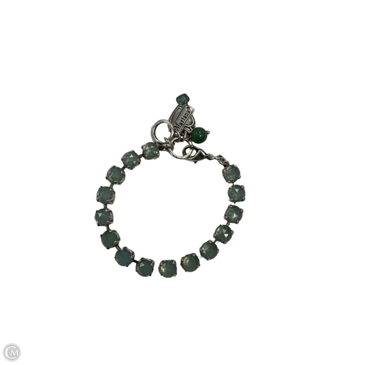Bracelet Chain By Mariana