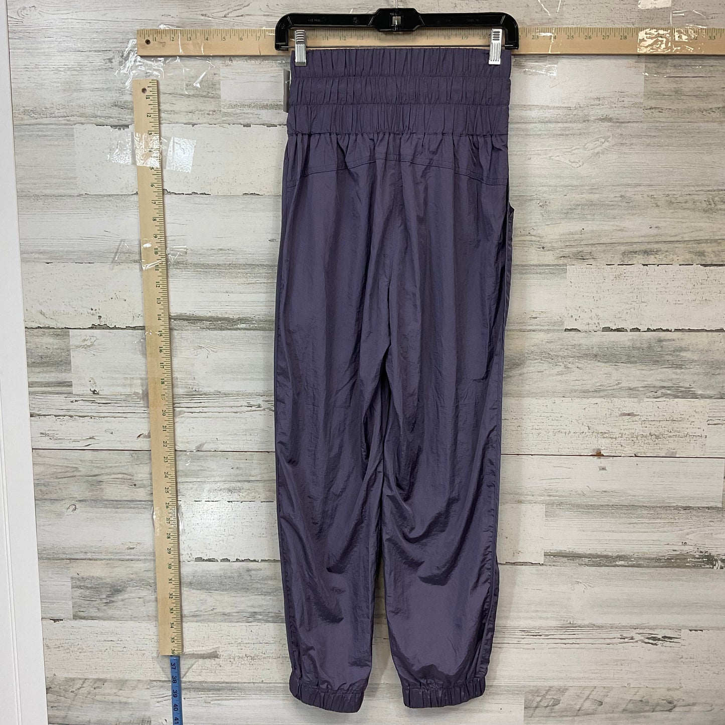 Athletic Pants By Free People  Size: Xs