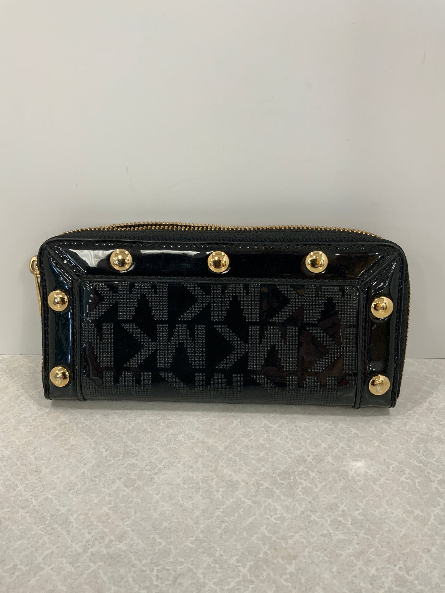 Wallet Designer By Michael By Michael Kors  Size: Medium