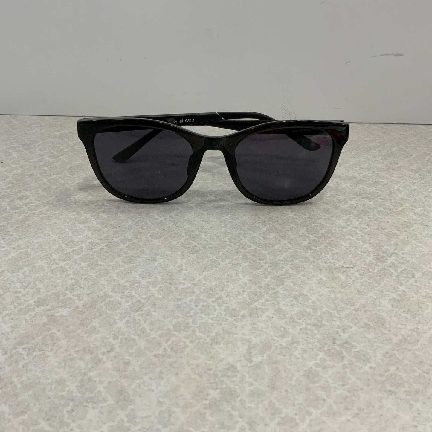 Sunglasses Athleta