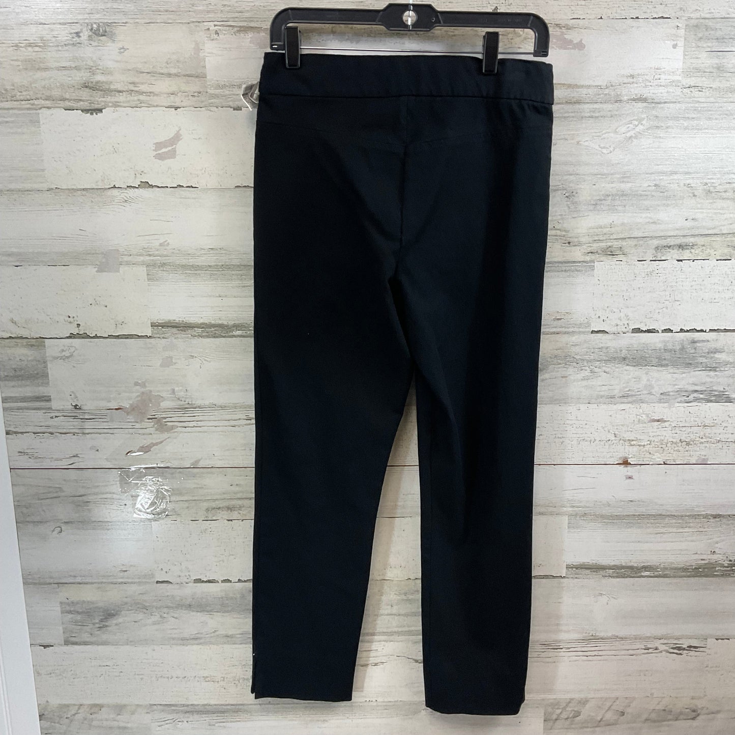 Pants Other By Lilly Pulitzer In Black, Size: 8