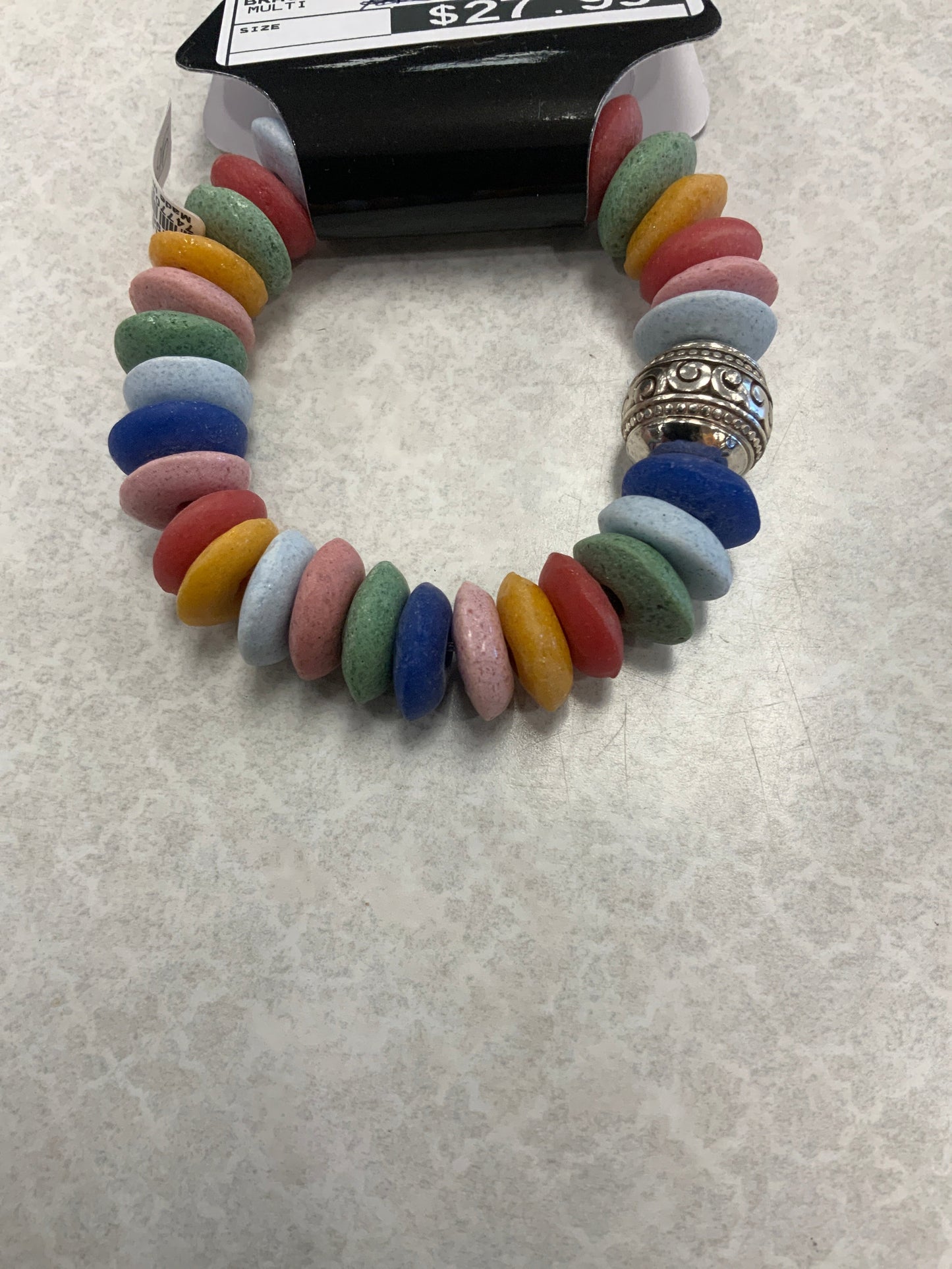 Bracelet Other By Brighton