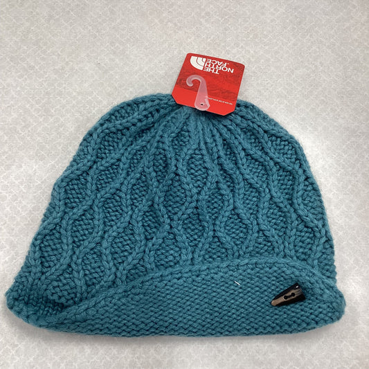 Hat Beanie By The North Face