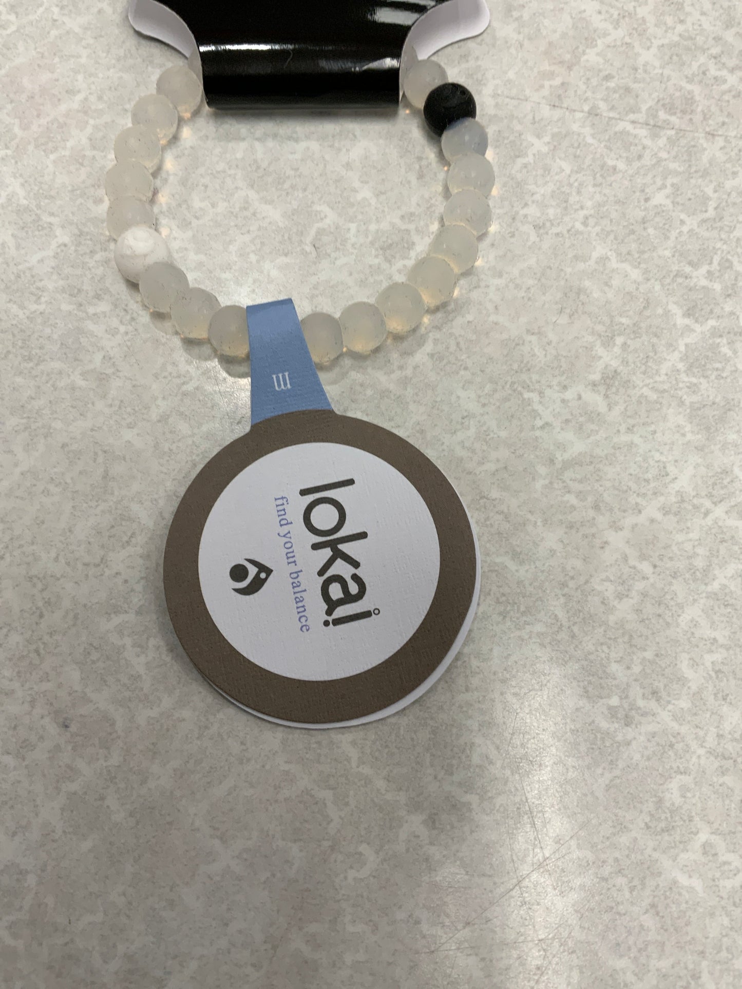 Bracelet Other By lokai