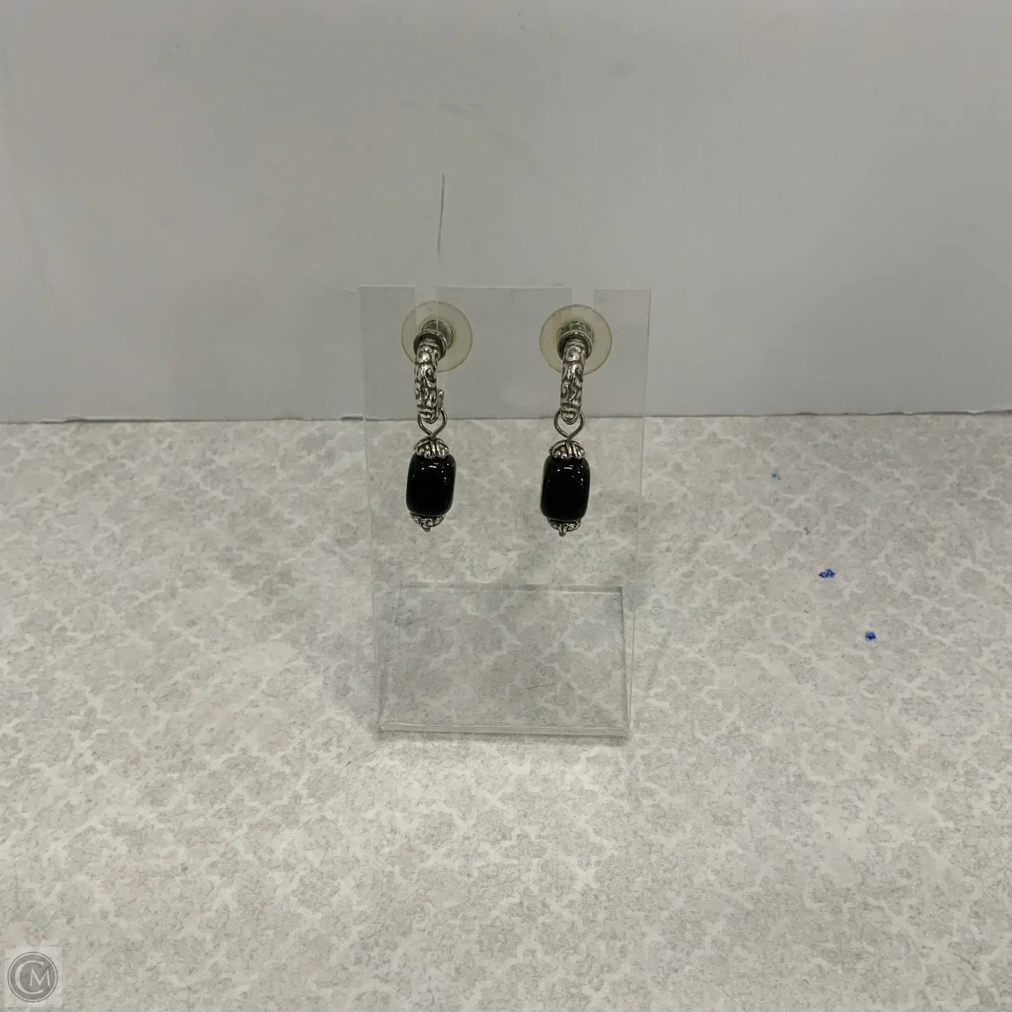 Earrings Dangle/drop By Brighton