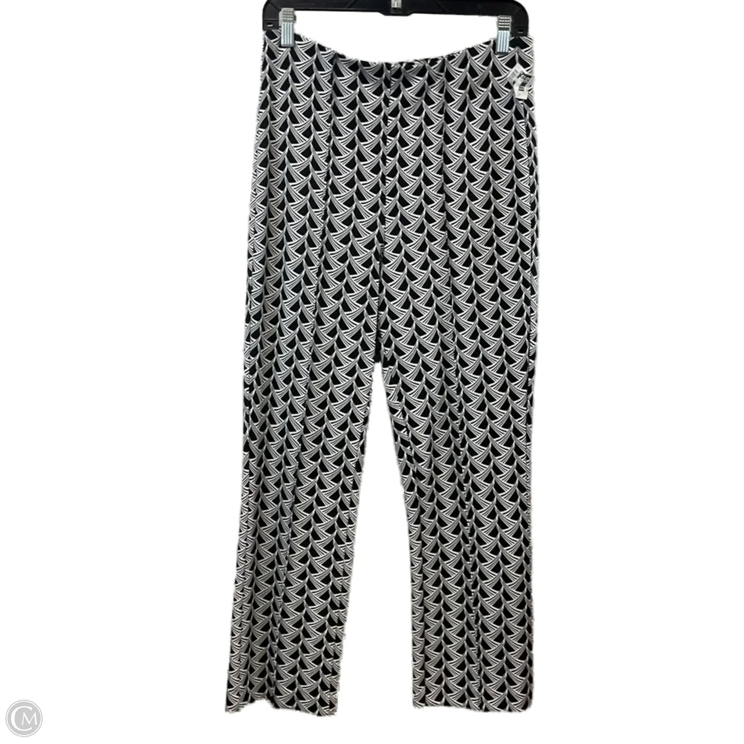 Pants Other By Jules & Leopold In Black, Size: M